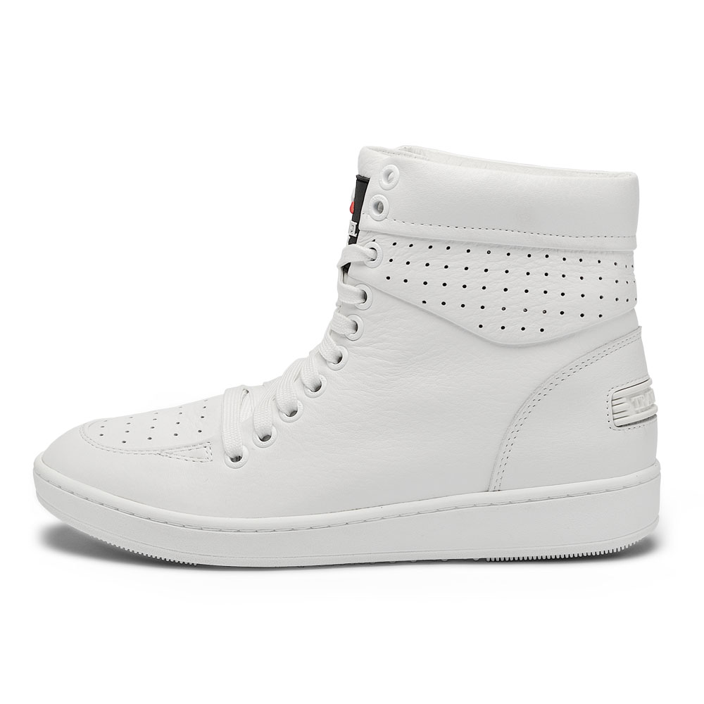 CLASSIC 900-白916101-107