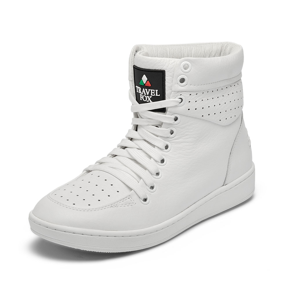 CLASSIC 900-白916101-107