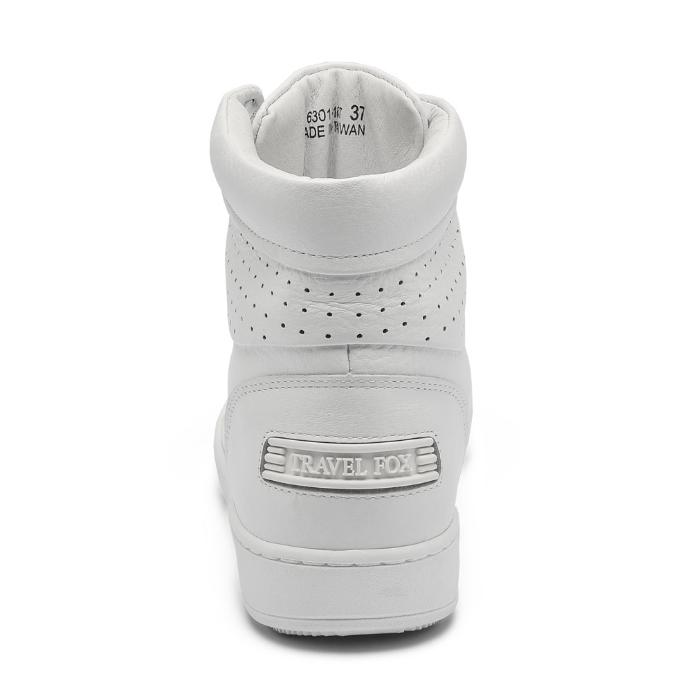 CLASSIC 900-白916101-107