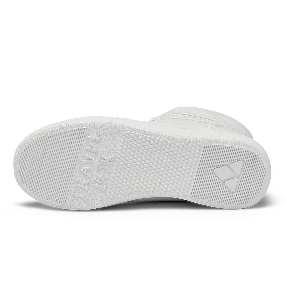 CLASSIC 900-白916101-107